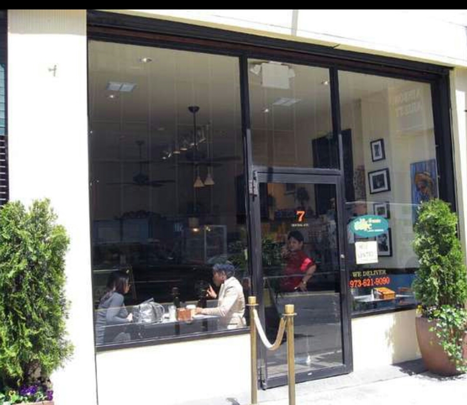 Youth Development Clinic of Newark