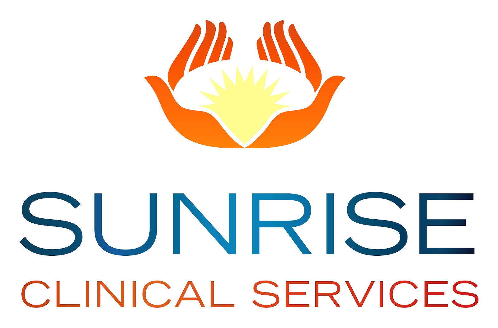 Sunrise Clinical Services